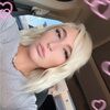 paigehaynes82